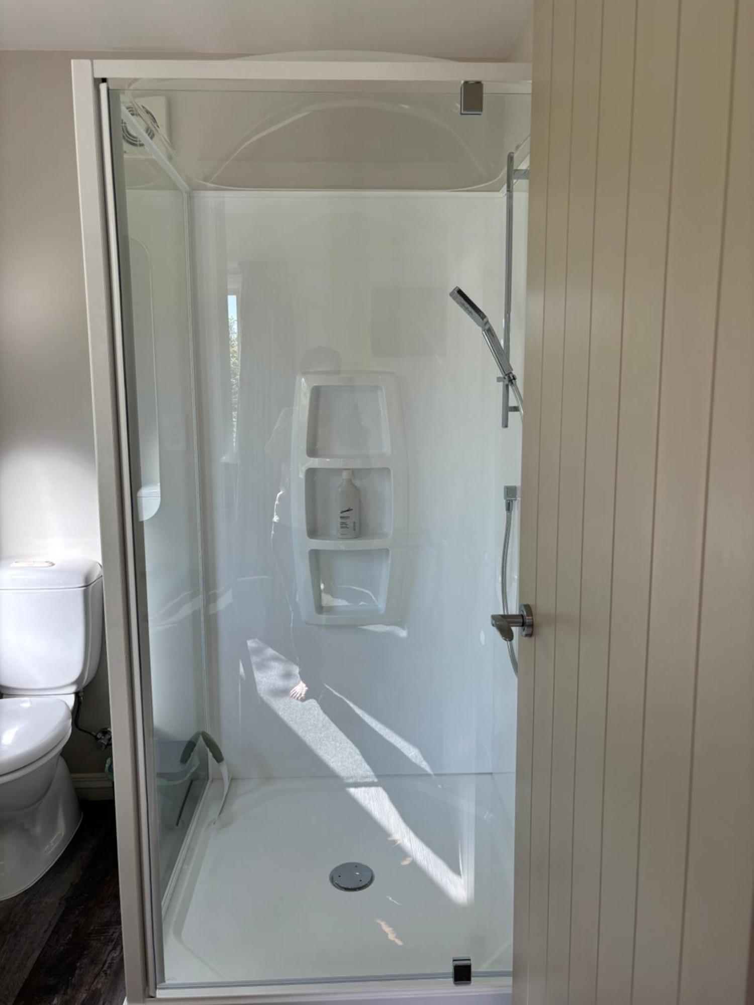 Private Guest Suite Mapua Luaran gambar